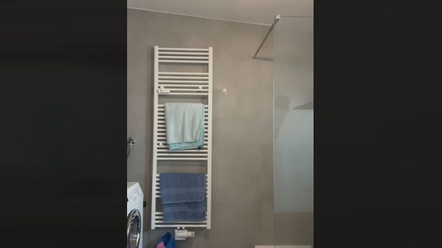 WEWANTFUCKU  10-03-2023